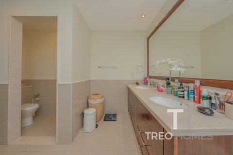 Villa à Samara, Arabian Ranches 2, Dubai, 5 chambres, 375 m², № 7210 - photo 14