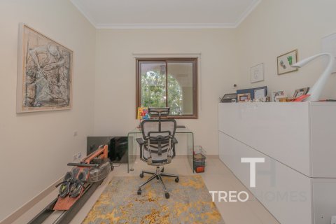 Villa à Samara, Arabian Ranches 2, Dubai, 5 chambres, 375 m², № 7210 - photo 6