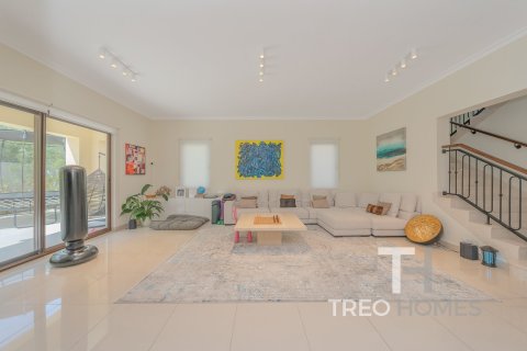 Villa à Samara, Arabian Ranches 2, Dubai, 5 chambres, 375 m², № 7210 - photo 5