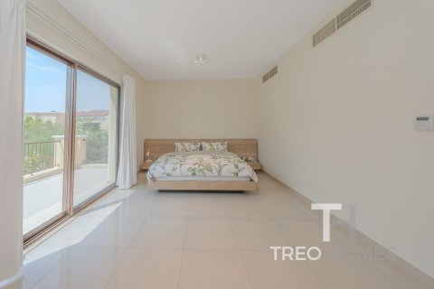 Villa à Samara, Arabian Ranches 2, Dubai, 5 chambres, 375 m², № 7210 - photo 11