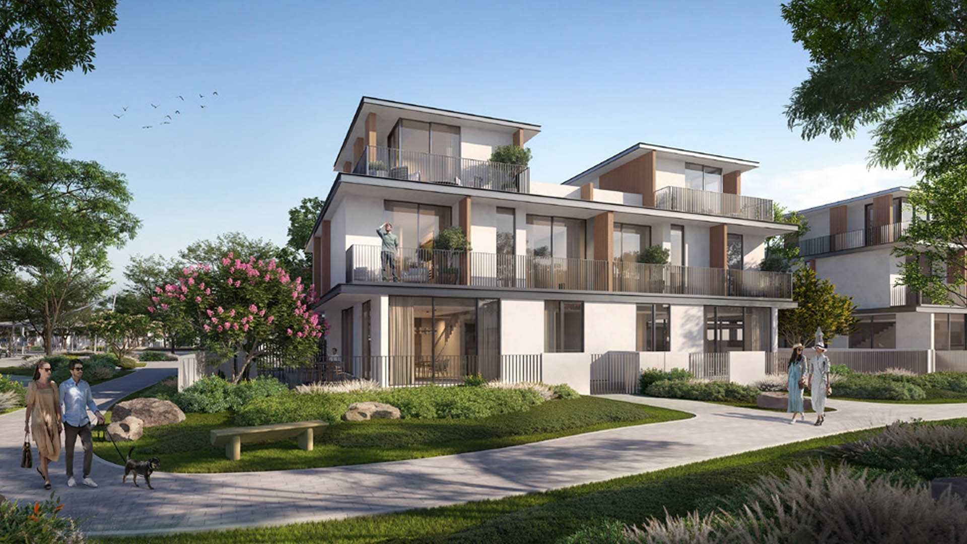 The Heights Country Club & Wellness