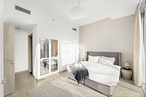 Apartamento en Dubai Marina, Dubai, 1 dormitorio, 95 m², № 56908 - foto 6