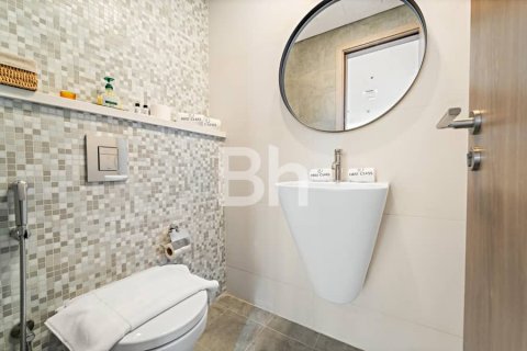 Apartamento en Dubai Marina, Dubai, 1 dormitorio, 95 m², № 56908 - foto 5