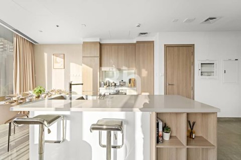 Apartamento en Dubai Marina, Dubai, 1 dormitorio, 95 m², № 56908 - foto 11