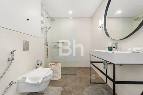 Apartamento en Dubai Marina, Dubai, 1 dormitorio, 95 m², № 56908 - foto 8