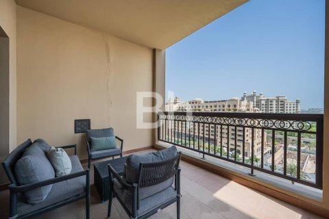 شقة في نخلة جميرا, دبي 1غرف نوم, 120 م² رقم 56886 - صورة 9