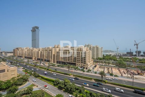 شقة في نخلة جميرا, دبي 1غرف نوم, 120 م² رقم 56886 - صورة 1