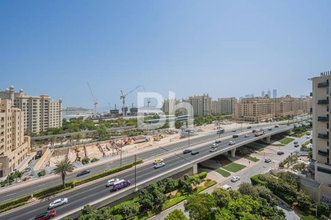 شقة في نخلة جميرا, دبي 1غرف نوم, 120 م² رقم 56886 - صورة 12