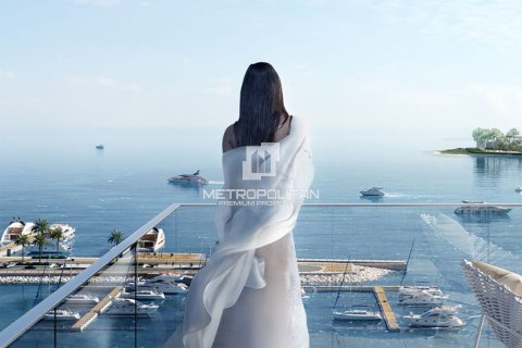 Apartment in Mina Rashid, Dubai 2 bedrooms, 120 sq.m. № 73323 - photo 12