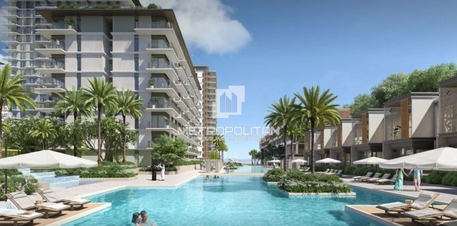 شقة في Mina Rashid, دبي 2 غرف نوم, 120 م² رقم 73323