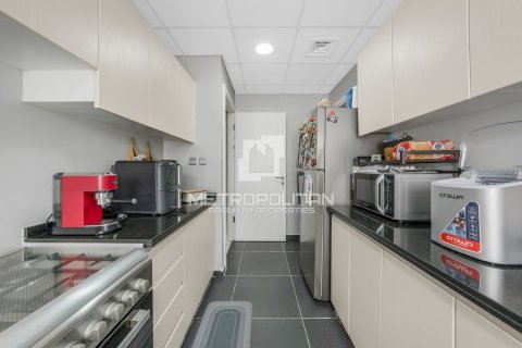 تاون هاوس في داماك هيلز (أكويا باي داماك), دبي 3 غرف نوم, 166 م² رقم 73317 - صورة 10