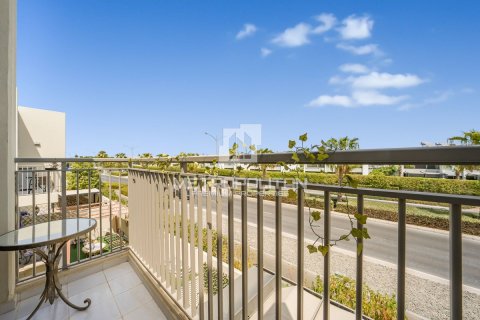 تاون هاوس في داماك هيلز (أكويا باي داماك), دبي 3 غرف نوم, 166 م² رقم 73317 - صورة 26