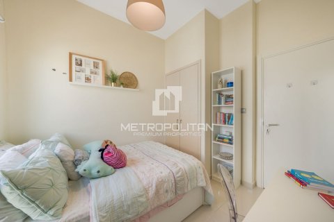 تاون هاوس في داماك هيلز (أكويا باي داماك), دبي 3 غرف نوم, 166 م² رقم 73317 - صورة 18