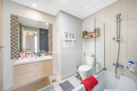 تاون هاوس في داماك هيلز (أكويا باي داماك), دبي 3 غرف نوم, 166 م² رقم 73317 - صورة 22