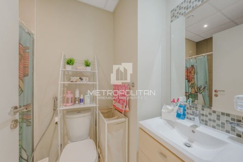 تاون هاوس في داماك هيلز (أكويا باي داماك), دبي 3 غرف نوم, 166 م² رقم 73317 - صورة 16