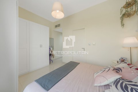 تاون هاوس في داماك هيلز (أكويا باي داماك), دبي 3 غرف نوم, 166 م² رقم 73317 - صورة 25