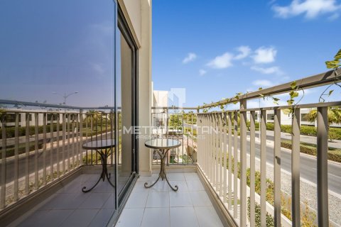 تاون هاوس في داماك هيلز (أكويا باي داماك), دبي 3 غرف نوم, 166 م² رقم 73317 - صورة 27