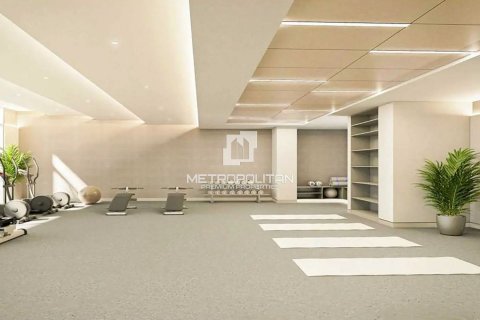 Купить квартиру в Al Furjan, Дубай: 1 спальня, 72м², № 73324 - фото 9