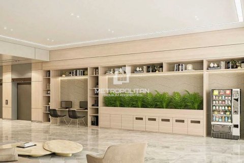 Купить квартиру в Al Furjan, Дубай: 1 спальня, 72м², № 73324 - фото 4