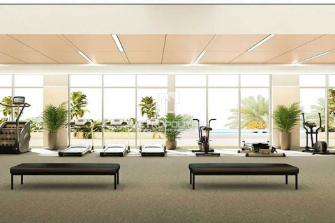 Купить квартиру в Al Furjan, Дубай: 1 спальня, 72м², № 73324 - фото 7