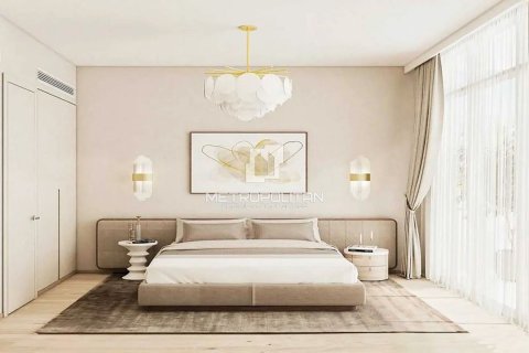 Купить квартиру в Al Furjan, Дубай: 1 спальня, 72м², № 73324 - фото 6