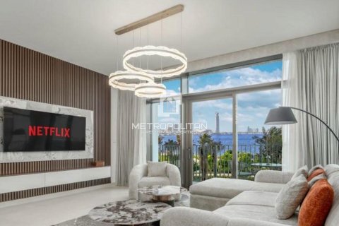 شقة في خور دبي, دبي 3 غرف نوم, 147 م² رقم 73313 - صورة 6