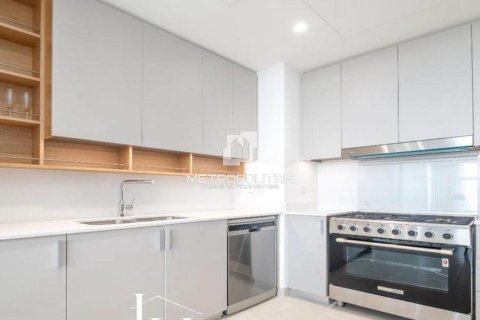 شقة في خور دبي, دبي 3 غرف نوم, 147 م² رقم 73313 - صورة 21