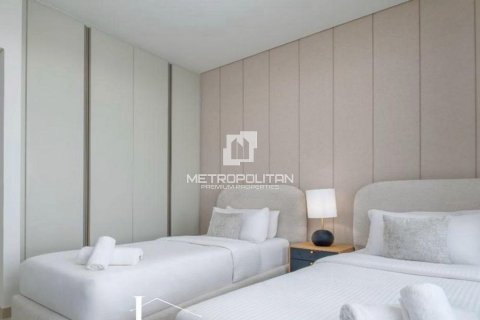 شقة في خور دبي, دبي 3 غرف نوم, 147 م² رقم 73313 - صورة 15