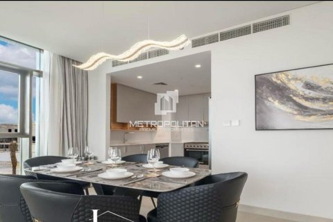 شقة في خور دبي, دبي 3 غرف نوم, 147 م² رقم 73313 - صورة 4