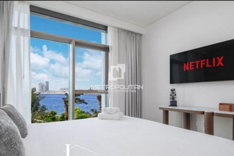 شقة في خور دبي, دبي 3 غرف نوم, 147 م² رقم 73313 - صورة 19