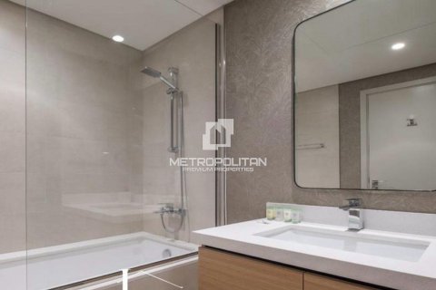 شقة في خور دبي, دبي 3 غرف نوم, 147 م² رقم 73313 - صورة 14