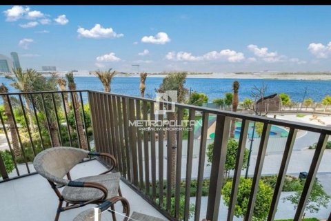 شقة في خور دبي, دبي 3 غرف نوم, 147 م² رقم 73313 - صورة 10