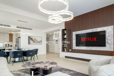 شقة في خور دبي, دبي 3 غرف نوم, 147 م² رقم 73313 - صورة 2