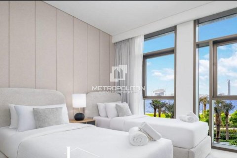 شقة في خور دبي, دبي 3 غرف نوم, 147 م² رقم 73313 - صورة 22