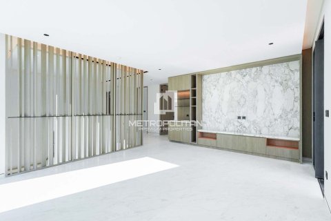 Купить виллу в Tilal Al Ghaf, Дубай: 5 спален, 580м², № 73314 - фото 9