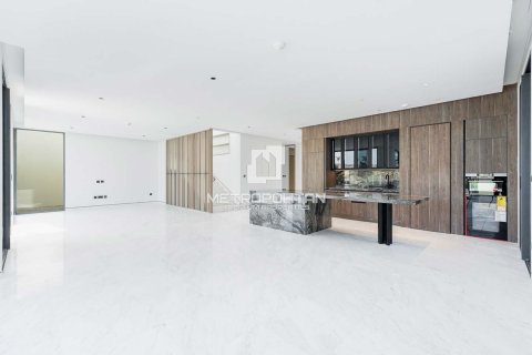 Купить виллу в Tilal Al Ghaf, Дубай: 5 спален, 580м², № 73314 - фото 6