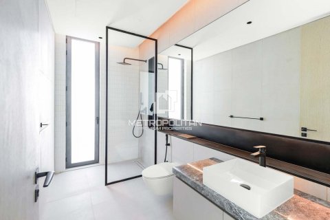 Купить виллу в Tilal Al Ghaf, Дубай: 5 спален, 580м², № 73314 - фото 14