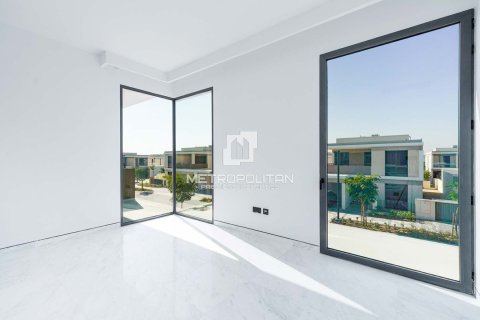 Купить виллу в Tilal Al Ghaf, Дубай: 5 спален, 580м², № 73314 - фото 27