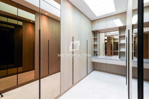 Купить виллу в Tilal Al Ghaf, Дубай: 5 спален, 580м², № 73314 - фото 20