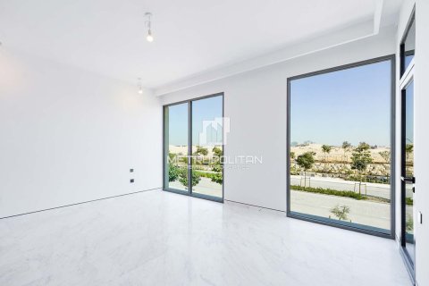 Купить виллу в Tilal Al Ghaf, Дубай: 5 спален, 580м², № 73314 - фото 25