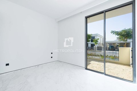 Купить виллу в Tilal Al Ghaf, Дубай: 5 спален, 580м², № 73314 - фото 24