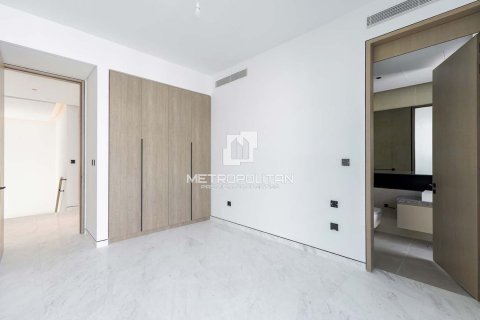 Купить виллу в Tilal Al Ghaf, Дубай: 5 спален, 580м², № 73314 - фото 19