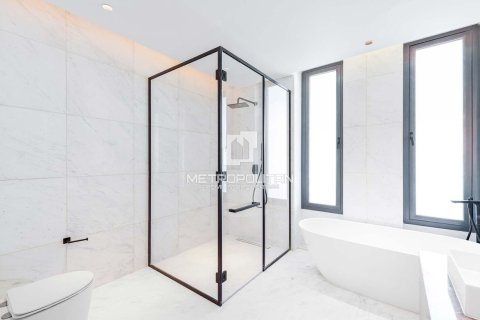 Купить виллу в Tilal Al Ghaf, Дубай: 5 спален, 580м², № 73314 - фото 15