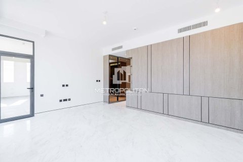 Купить виллу в Tilal Al Ghaf, Дубай: 5 спален, 580м², № 73314 - фото 21