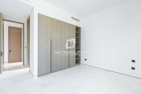 Купить виллу в Tilal Al Ghaf, Дубай: 5 спален, 580м², № 73314 - фото 18