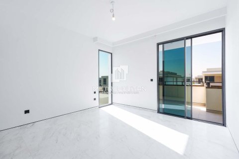 Купить виллу в Tilal Al Ghaf, Дубай: 5 спален, 580м², № 73314 - фото 23