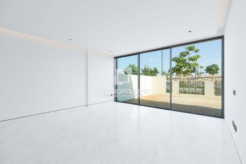 Купить виллу в Tilal Al Ghaf, Дубай: 5 спален, 580м², № 73314 - фото 28