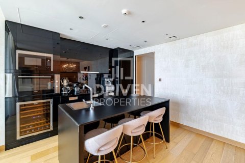 Appartement à Jumeirah Bay Island, Jumeirah, Dubai, 3 chambres, 251 m², № 18361 - photo 11