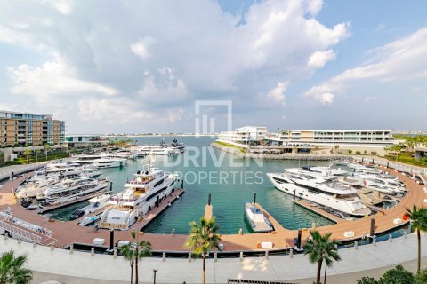 Appartement à Jumeirah Bay Island, Jumeirah, Dubai, 3 chambres, 251 m², № 18361 - photo 5