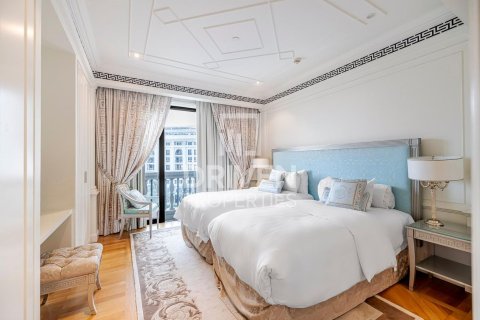 شقة في Culture Village, دبي 3 غرف نوم, 208 م² رقم 18366 - صورة 5